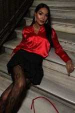 Premium Saten Gömlek 3438