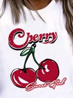 Kadın Kolsuz Bisiklet Yaka Desenli Viskon Bluz - Görsel 2