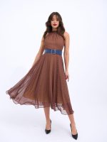 5501 ELBİSE-NAPOLİ - Görsel 2