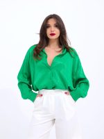 6341 GÖMLEK-JACKSONVİLLE