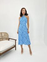 7062 ELBİSE-NAPOLİ - Görsel 2