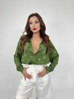 6342 GÖMLEK-DENVER - Görsel 2