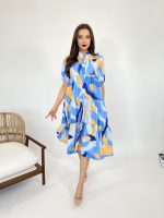 5522 ELBİSE-FERRARA - Görsel 3