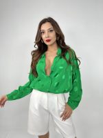 6342 GÖMLEK-BALTİMORE - Görsel 2