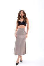 6986 ETEK-VİZON - Görsel 2