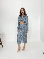 5988 ETEKLİ TAKIM-ORLANDO - Görsel 2