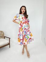 5522 ELBİSE-LOUİSVİLLE - Görsel 3