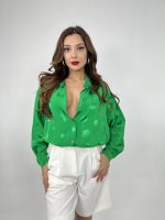 6342 GÖMLEK-BALTİMORE