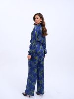 7244 TAKIM-VİCENZA - Görsel 3