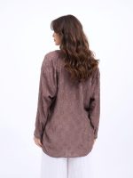 6885 GÖMLEK-DENVER - Görsel 2