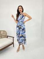 5519 ELBİSE-VERONA - Görsel 3