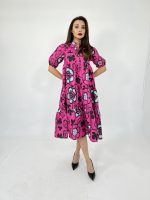 5522 ELBİSE-TORİNO - Görsel 2