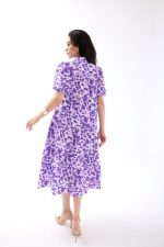 5522 ELBİSE-GUISA - Görsel 2