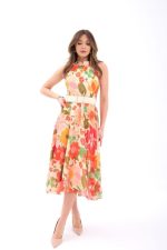 5501 ELBİSE-KANSAS CITY - Görsel 2