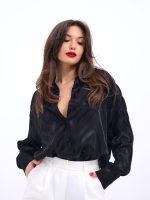 6341 GÖMLEK-TERNİ - Görsel 3