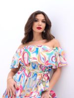 6473 ELBİSE-ST LOUİS - Görsel 3