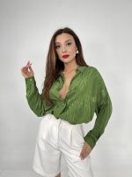 6341 GÖMLEK-SAN JOSE - Görsel 2