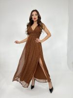 4662 ELBİSE-VERONA - Görsel 2