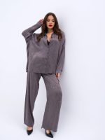 7211 TAKIM-BONN - Görsel 2