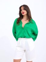 6341 GÖMLEK-JACKSONVİLLE - Görsel 3