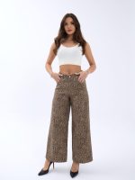 7354 PANTOLON-MÜNİH - Görsel 3