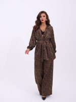 7209 TAKIM-PATSDAM - Görsel 2