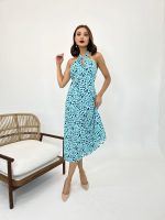 7062 ELBİSE-MİLANO - Görsel 3