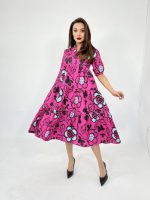 5522 ELBİSE-TORİNO - Görsel 3