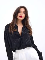 6341 GÖMLEK-TERNİ - Görsel 2