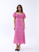 6091 ELBİSE-ORLANDO - Görsel 2