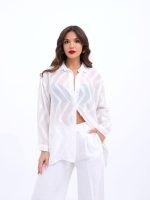 6885 GÖMLEK-OKLAHOME CİTY