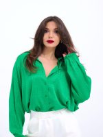 6341 GÖMLEK-JACKSONVİLLE - Görsel 2