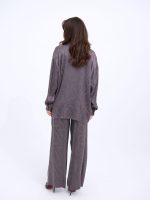 7211 TAKIM-BONN - Görsel 3