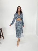 5988 ETEKLİ TAKIM-ORLANDO - Görsel 3