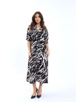 6414 ELBİSE-SPRİNGS