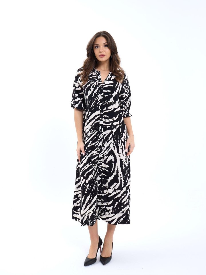 7231bc7fe2ce1b80eef1 6414 ELBİSE-SPRİNGS - Görsel 1