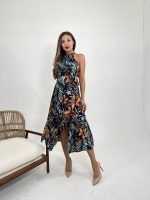 4824 ELBİSE-SACRAMENTO - Görsel 2