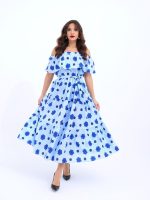 6473 ELBİSE-TARANTO