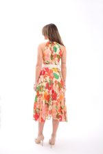 5501 ELBİSE-KANSAS CITY - Görsel 3