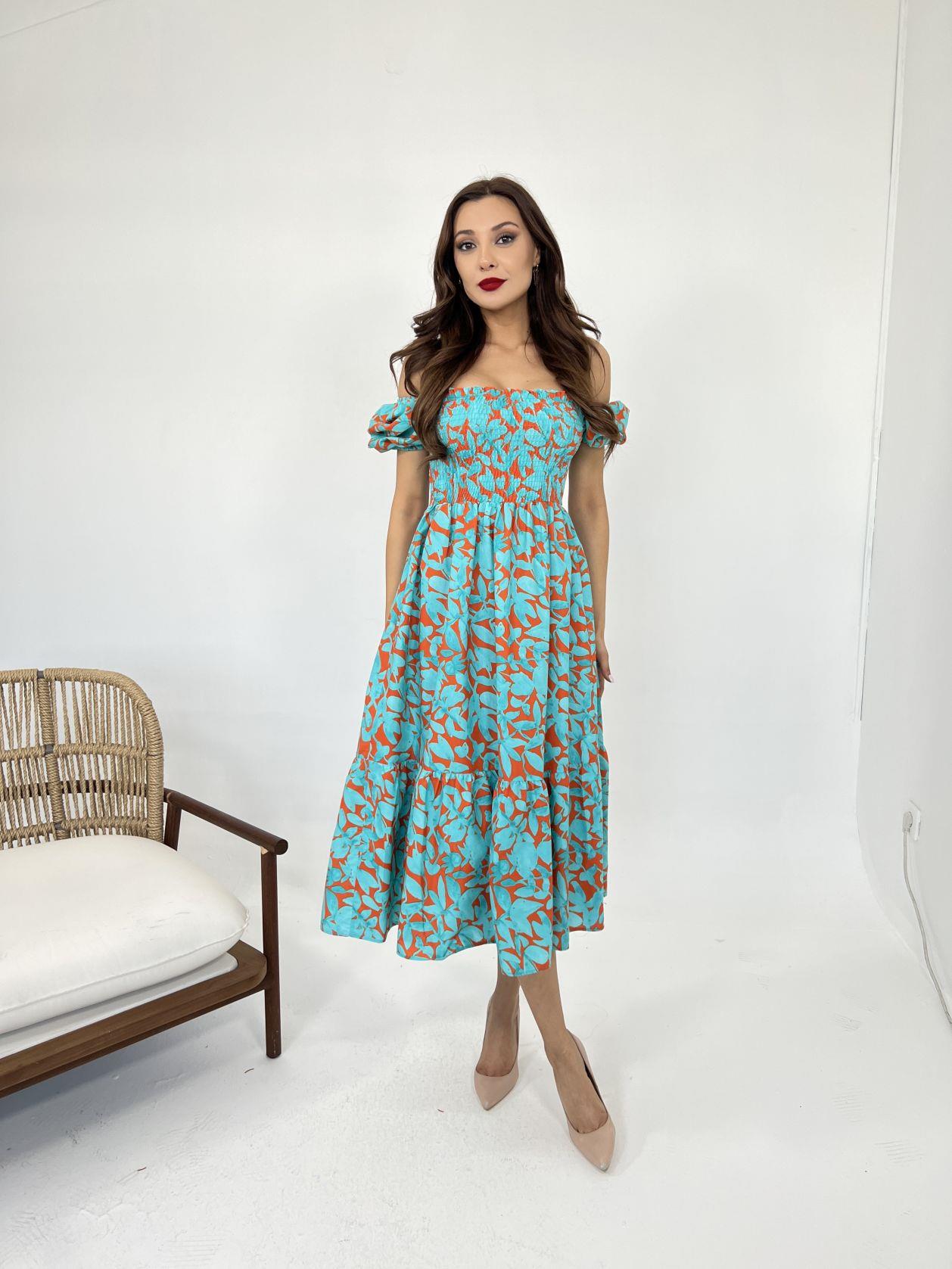 775fadfa4cb93ce6e1b6 5525 ELBİSE-LOUİSVİLLE - Görsel 1