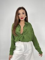 6341 GÖMLEK-SAN JOSE - Görsel 3