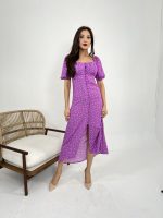 5518 ELBİSE-NASHVİLLE - Görsel 3