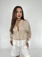 6341 GÖMLEK-MEMPHİS - Görsel 3