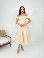 5525 ELBİSE-ANDRİA - Görsel 2