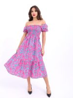 5525 ELBİSE-PİTTSBURGH - Görsel 3