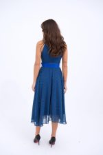 5501 ELBİSE-ROMA - Görsel 3