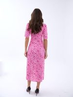 6369 ELBİSE-GENOVA - Görsel 3