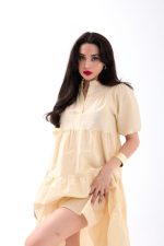 5522 ELBİSE-SAN GEMAN - Görsel 3