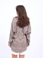 6341 GÖMLEK-MÜNİH - Görsel 2