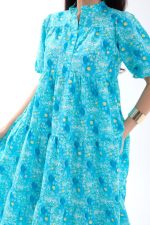 5522 ELBİSE-BURKINA - Görsel 2